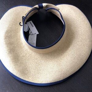 Sonoma goods for life, brand new, never used